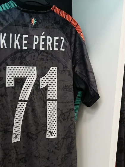 SERIE BKT 25/26: I CONVOCATI PER VENEZIA FC - FROSINONE