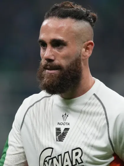 SERIE A 2024/25: I CONVOCATI PER VENEZIA FC-PARMA