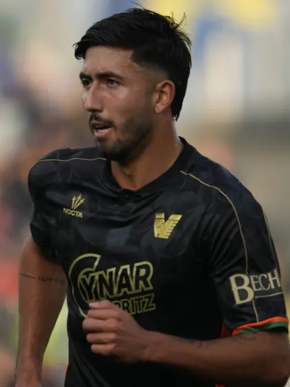 SERIE A 24/25: VERSO VENEZIA FC-LECCE