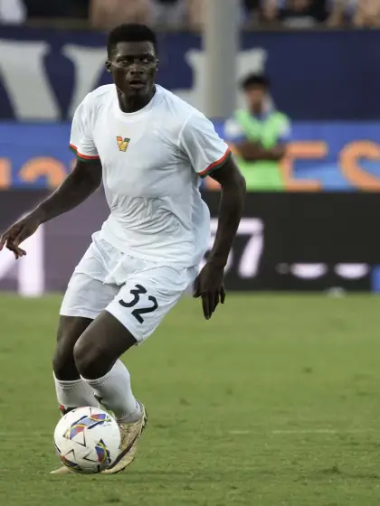 La prevendita di S.S.Lazio-Venezia FC