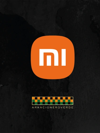 Venezia FC e Xiaomi annunciano la loro partnership