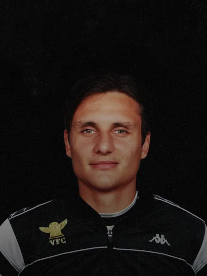 Aleš Matějů al Venezia FC