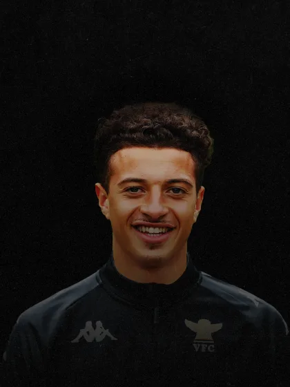 Ethan Ampadu al Venezia FC