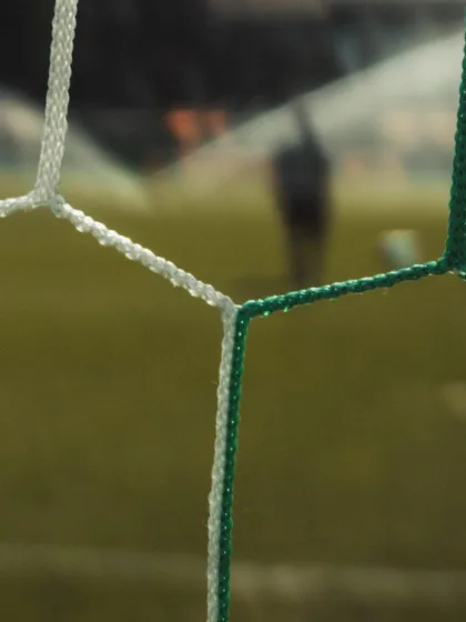 Saint-Étienne – Venezia FC: variazione di orario e sede dell'amichevole