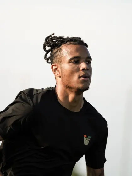 Jay Enem in prestito al People’s Athletic Club Omonoia 29M