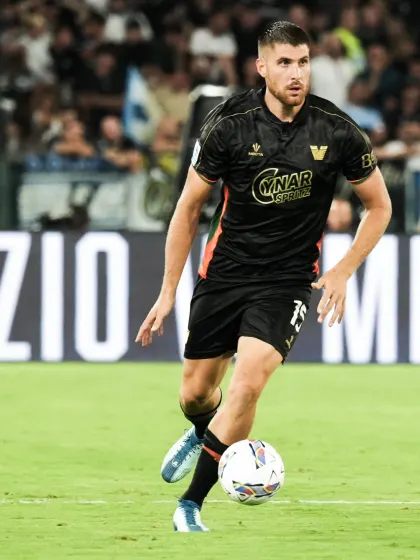 Giorgio Altare in prestito alla Sampdoria