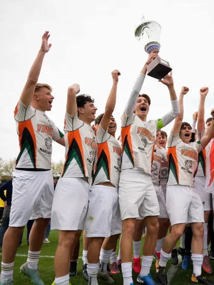 Trofeo “Sigalotti”: in scena allo Stadio Penzo le finali della 18° edizione