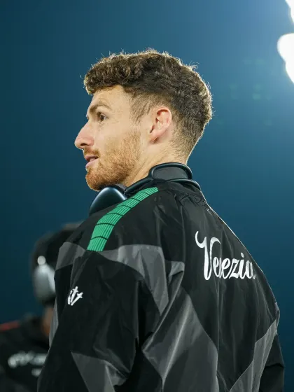 SERIE BKT 25/26: I CONVOCATI PER MONZA - VENEZIA FC