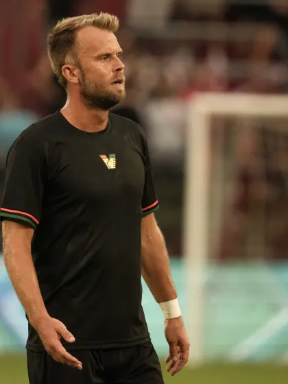 LA PREVENDITA DI MILAN-VENEZIA FC