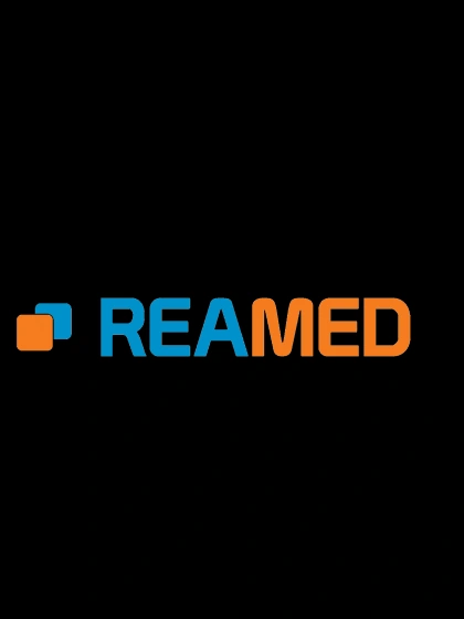 REAMED È REGIONAL SPONSOR DI VENEZIA FC 
PER LA STAGIONE 2026/2027