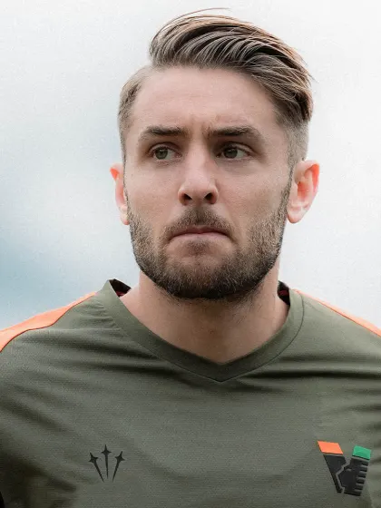 Antonio Casas al Real Sporting de Gijón