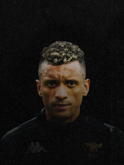 Nani al Venezia FC