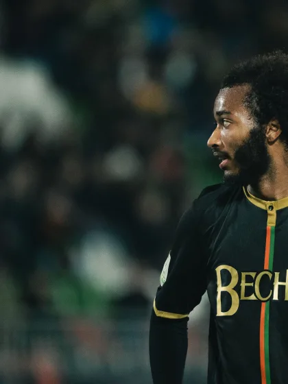 Busio: “Siamo concentrati sulla prossima partita e vogliamo farci trovare pronti”
