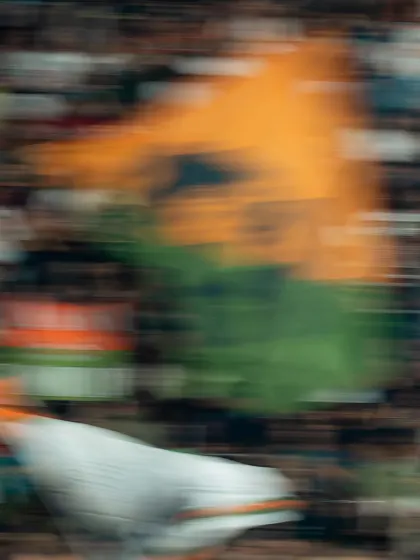 Serie A: la prevendita del Settore Ospiti per Atalanta - Venezia