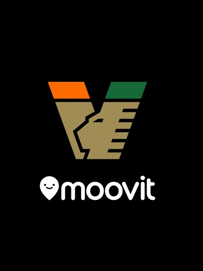 Venezia FC e Moovit annunciano la loro partnership