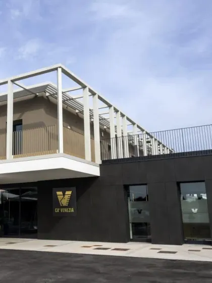 Comunicazione del Gruppo Proprietario del Venezia FC