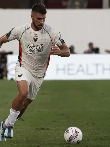 SERIE A 24/25: VERSO VENEZIA-TORINO
