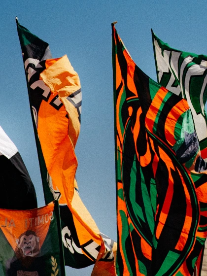 Venezia FC and Galatasaray to Meet in Friendly Match on July 27 in Linz