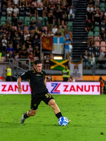 Club Olimpia esercita l’opzione per l'acquisto di Zabala