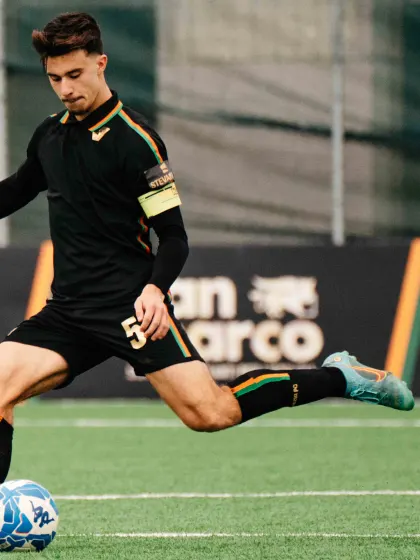 Mutual contract termination for Baudouin