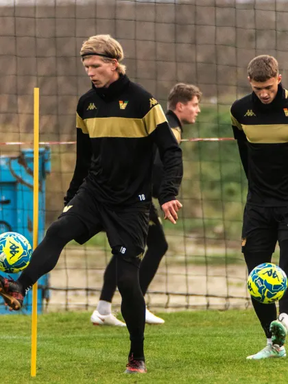 Óttar Magnús Karlsson in prestito alla Virtus Francavilla
