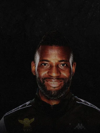 Jean-Pierre Nsame al Venezia FC