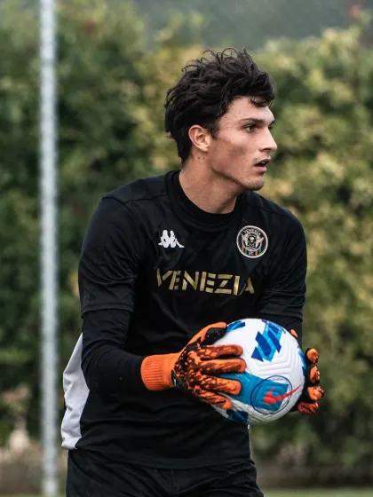 Rientro dal prestito per Filippo Neri