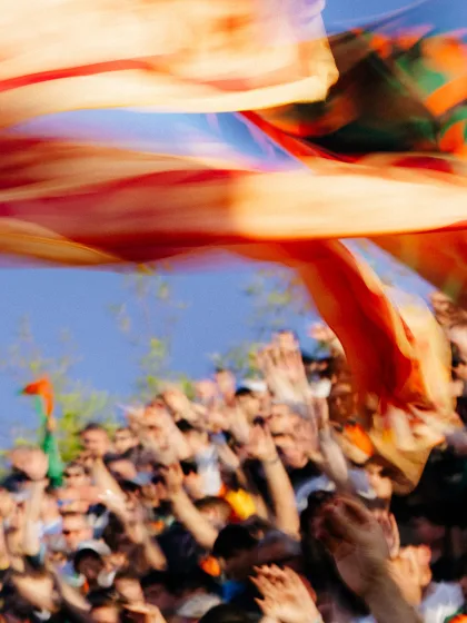 La Prima Squadra si presenta ai tifosi a Ca' Venezia