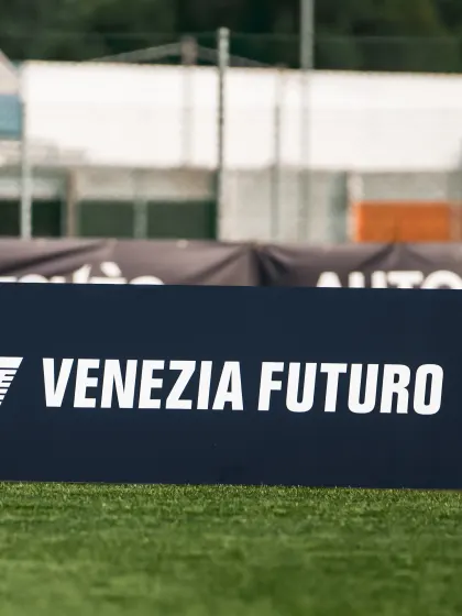 Al via l'attività del Settore Giovanile Femminile