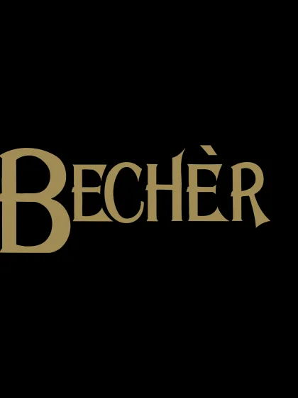 Bechèr è Top Sponsor del Venezia FC per la stagione 22/23