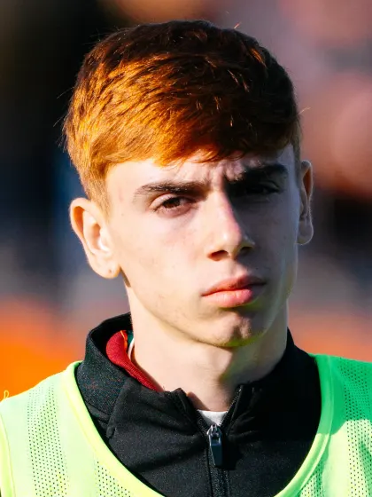 Francesco Maiorano loaned to Real Normanna