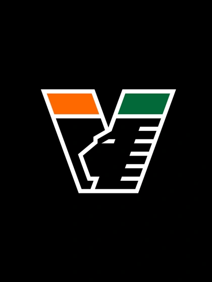 Iscrizione Serie A 2026/27 depositata la documentazione.