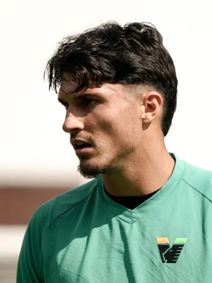Filippo Neri in prestito alla Triestina