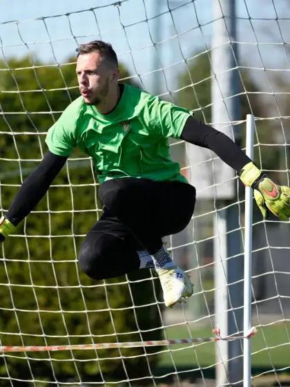 Il report dell'allenamento in vista della sfida con il Napoli