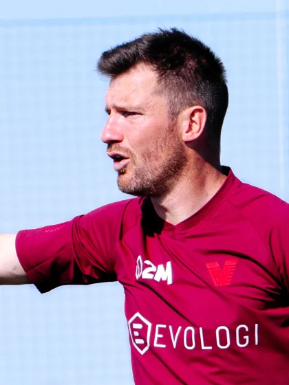 Venezia FC Primavera, lunedì 27 luglio il raduno ufficiale