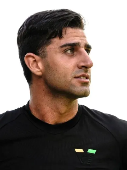 Antonio Candela a titolo definitivo allo Spezia