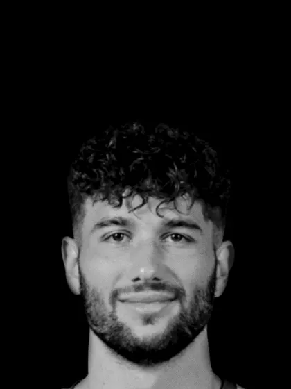 Marin Šverko al Venezia FC