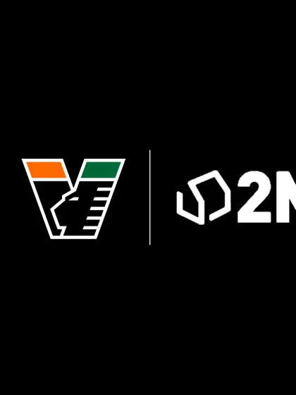 2M Holding Training Kit Sponsor del Venezia FC anche per la stagione 2026/2027