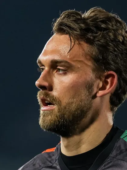 Bohinen on loan to Cesena FC