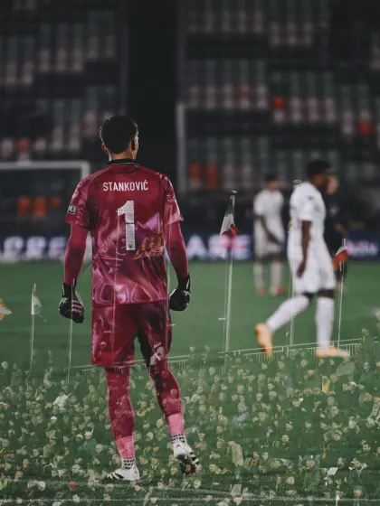 Serie BKT 25/26: i convocati per Venezia FC - Carrarese
