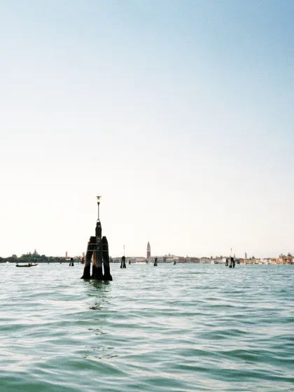 Venezia FC e We Are Here Venice annunciano una partnership