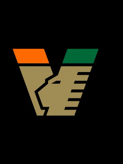 Five Venezia FC U17 Players Called Up with National Teams