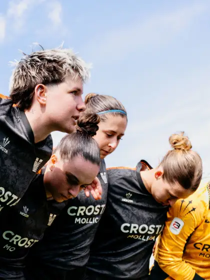 Il Venezia FC e AVIS insieme per promuovere il dono del sangue