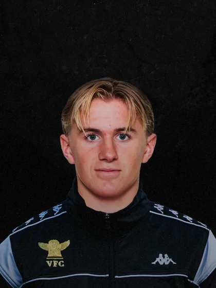 Mikael Tørset Johnsen al Venezia FC: il giocatore andrà in prestito all'Oakland Roots