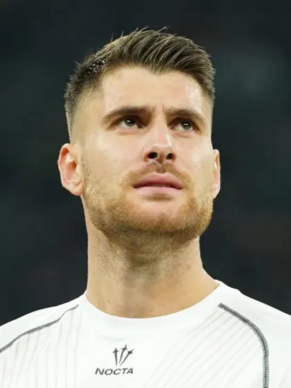 Giorgio Altare joins Pescara