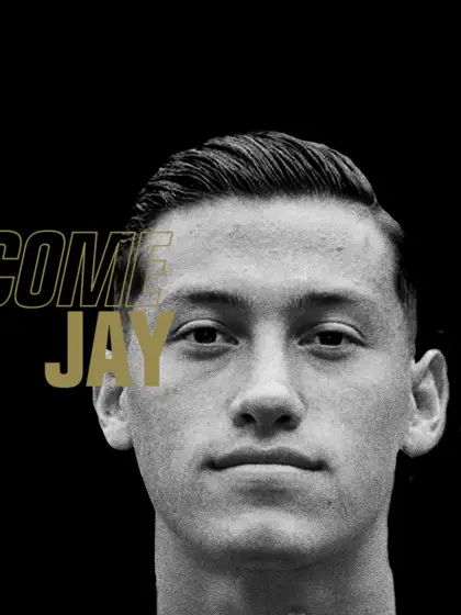 Jay Idzes al Venezia FC