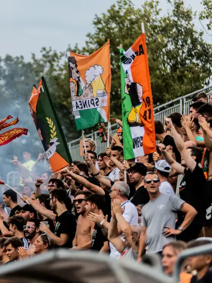 La prevendita di Venezia - Genoa