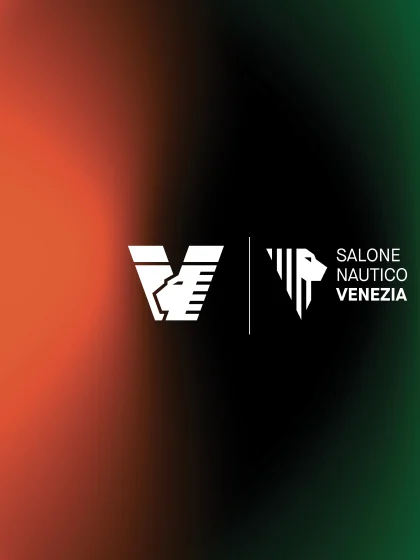 VENEZIA FC E VELA SPA INSIEME PER PROMUOVERE IL SALONE NAUTICO DI VENEZIA