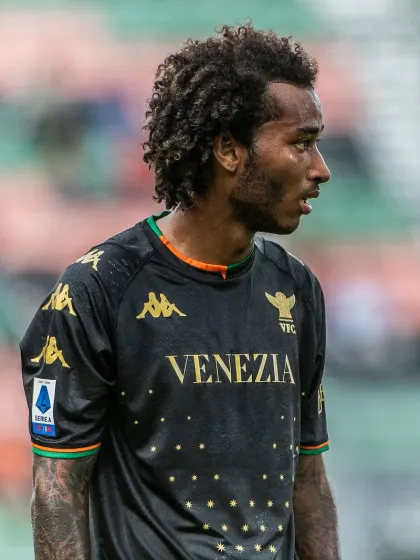 La prevendita per Venezia - Torino
