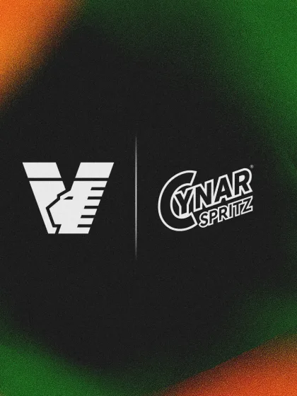 VENEZIA FC E CYNAR SPRITZ RINNOVANO LA LORO PARTNERSHIP